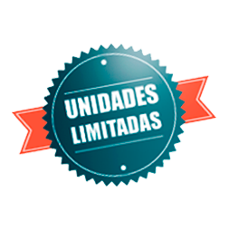 UNIDADES LIMITADAS