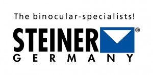 Steiner (R)