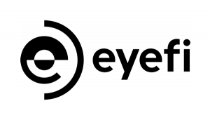 eyefi