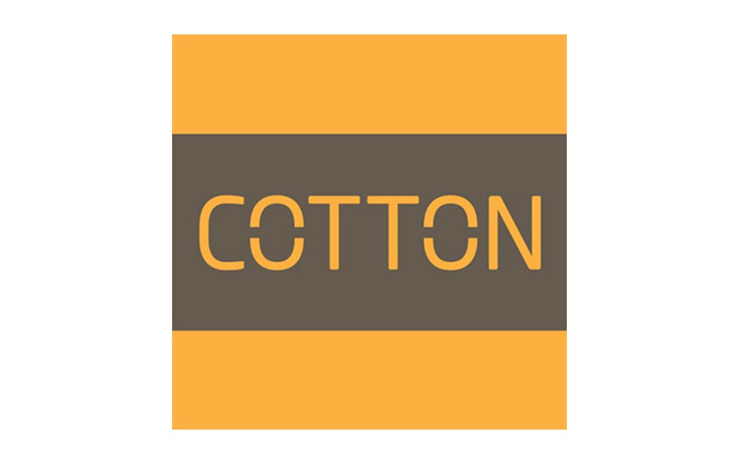 Logo Cotton nuevo Junio 2016-robisa