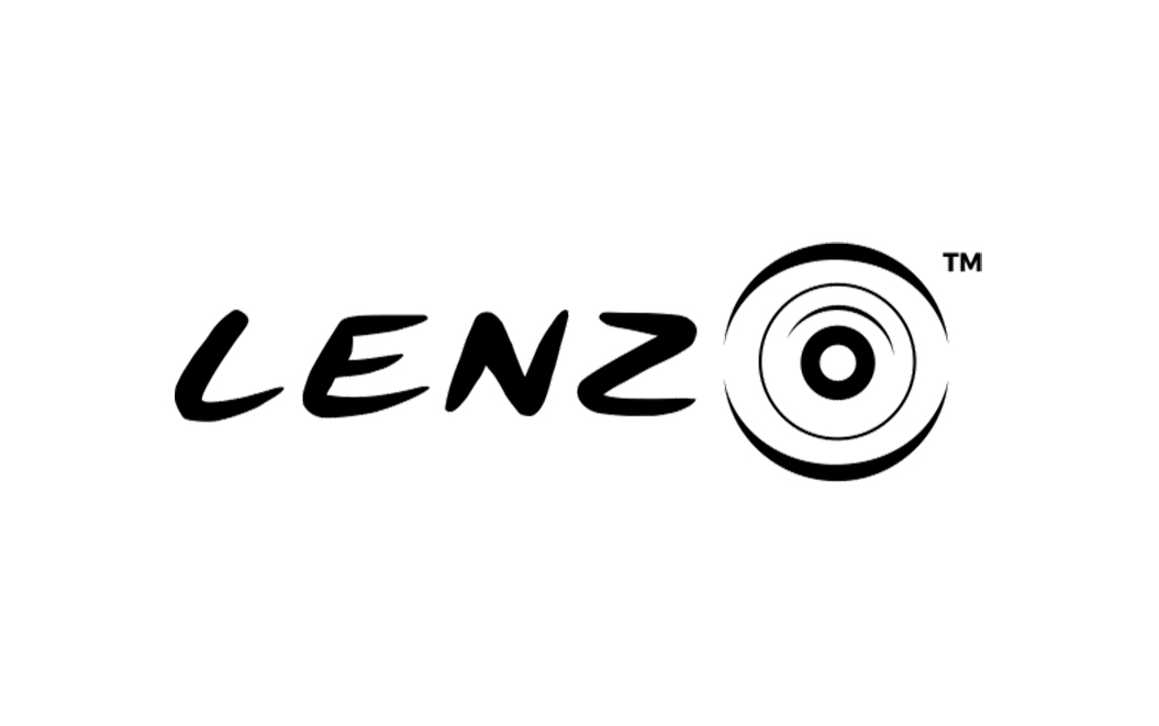 Logo-Lenzo-Robisa-1