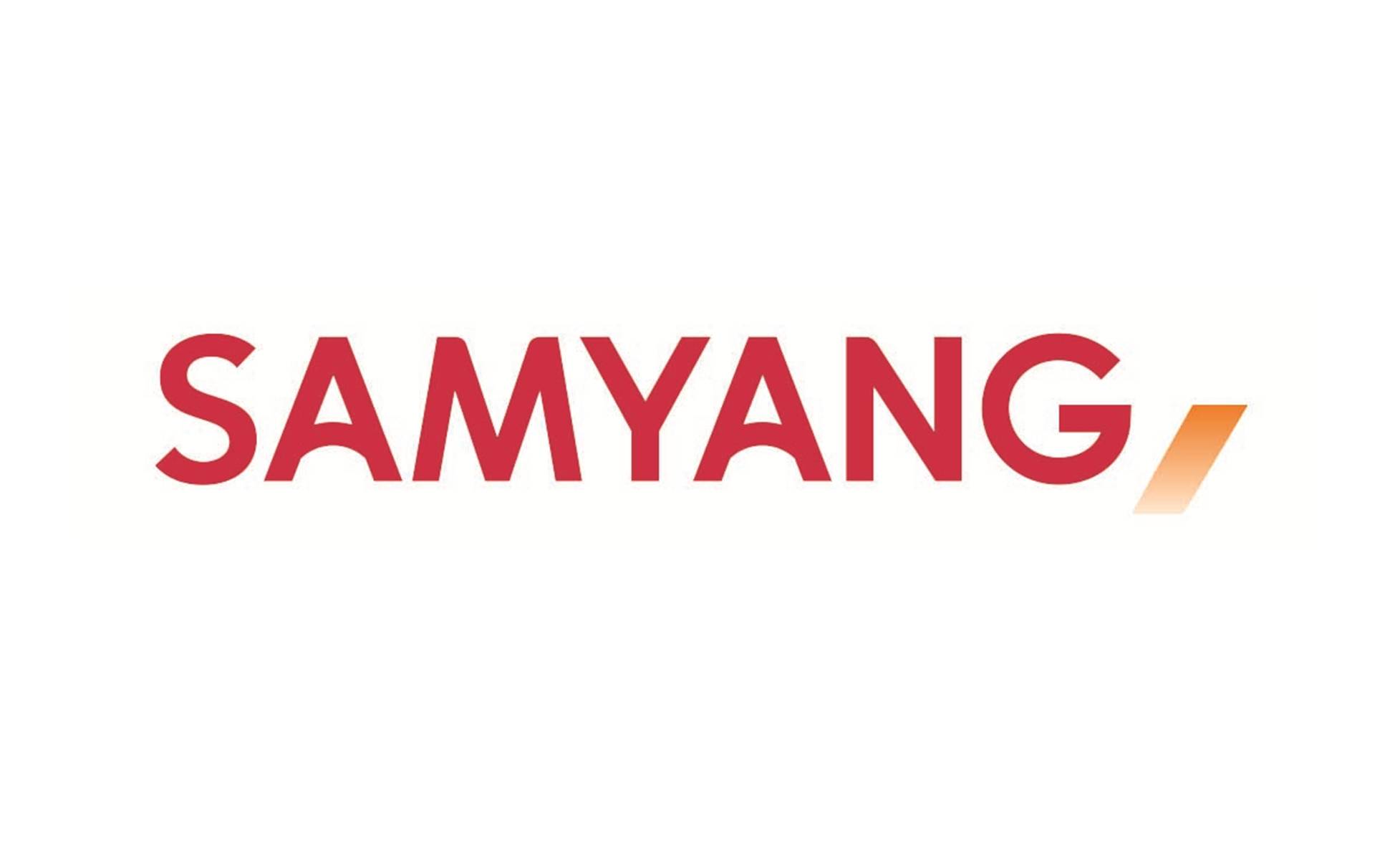 SAMYANG