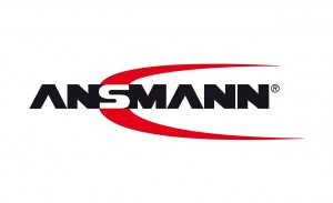 logo-ansmann