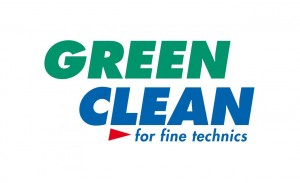 logo-green-clean