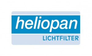 logo-heliopan