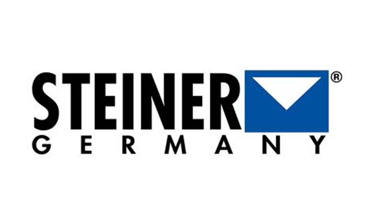Steiner (R)