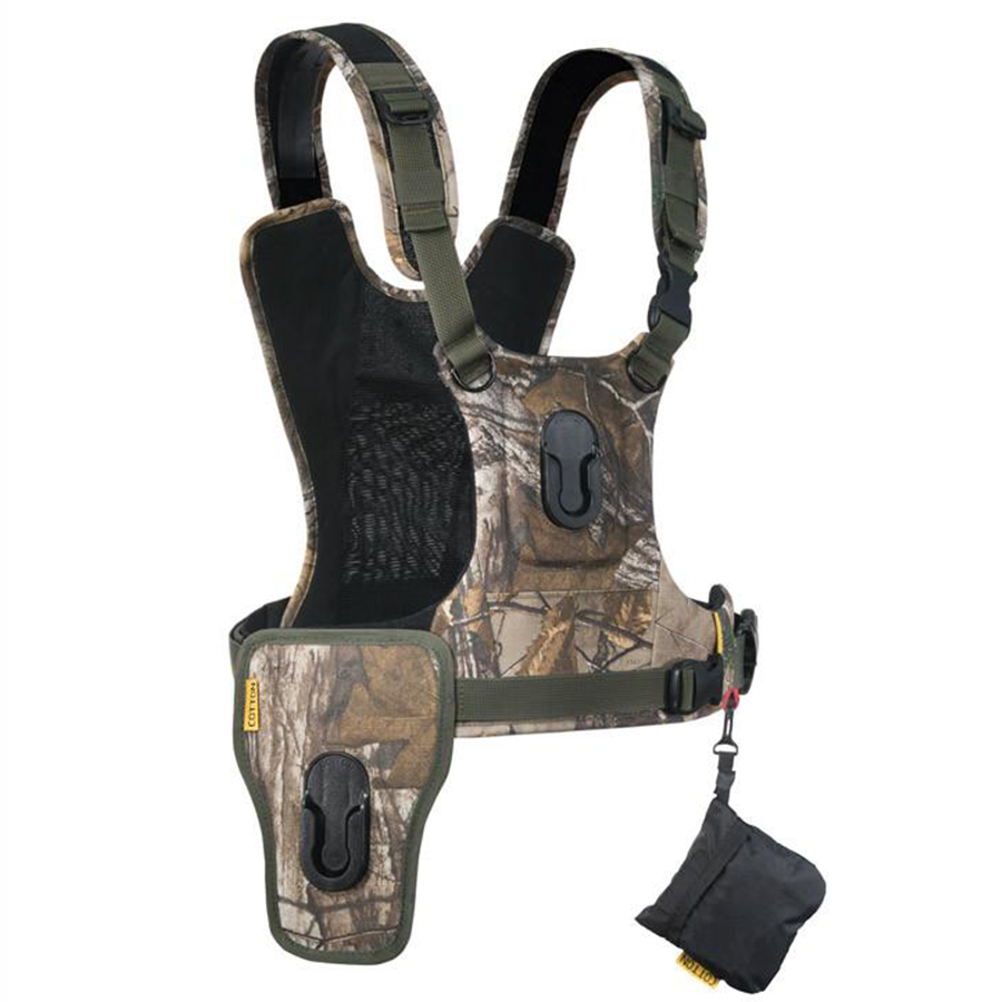 ARNES PROFESIONAL G3 CAMUFLAJE-Robisa