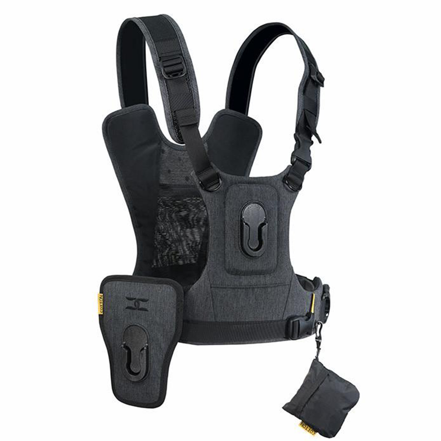 ARNES PROFESIONAL G3-Robisa