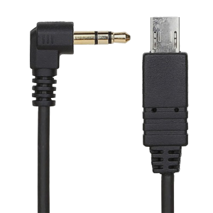CACTUS CABLES CACTUS CABLES