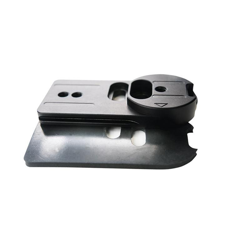 CCS-universal-adapter, ROBISA