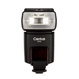 Cactus RF60 Cactus RF60