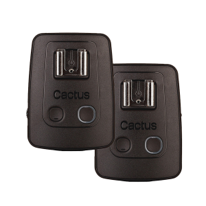 Cactus V5 duo Cactus V5 duo
