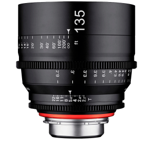 XEEN-135mm