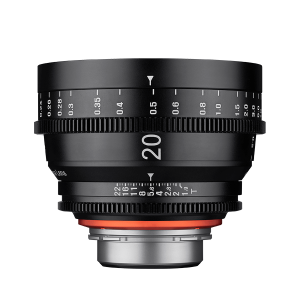 XEEN-20mm