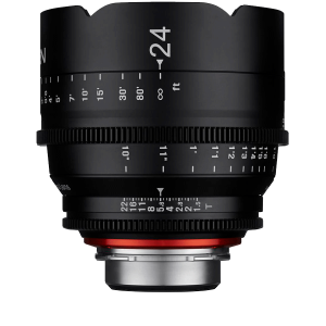 XEEN-24mm