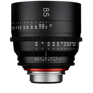 XEEN-85mm