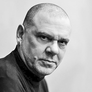 Fernando Bagnola