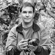 Javier Sánchez