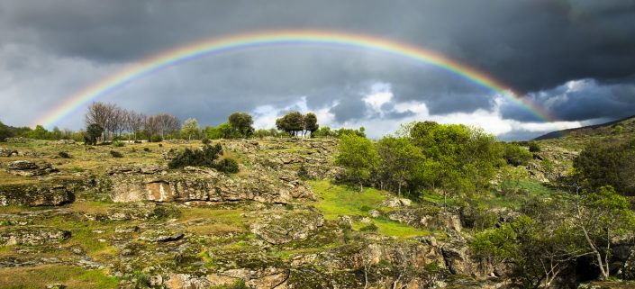 Arco_iris_valle_lozoya_JSM5733baja