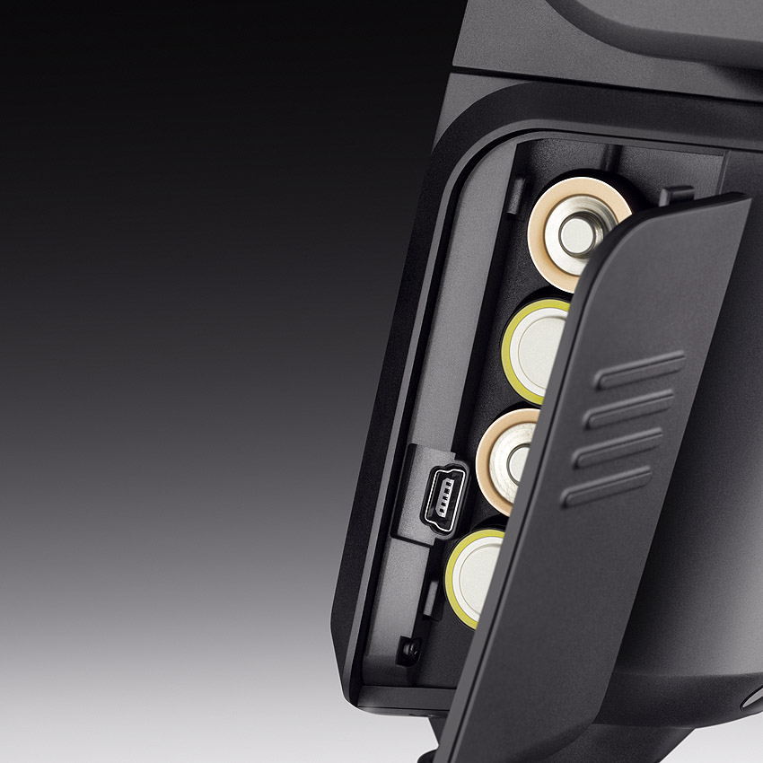 Detail_USB