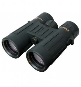 Observer_8x42_Angle760x816