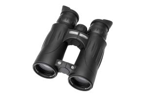 Wildlife XP 8x44_liegend_01