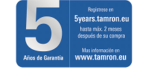 tamron5y