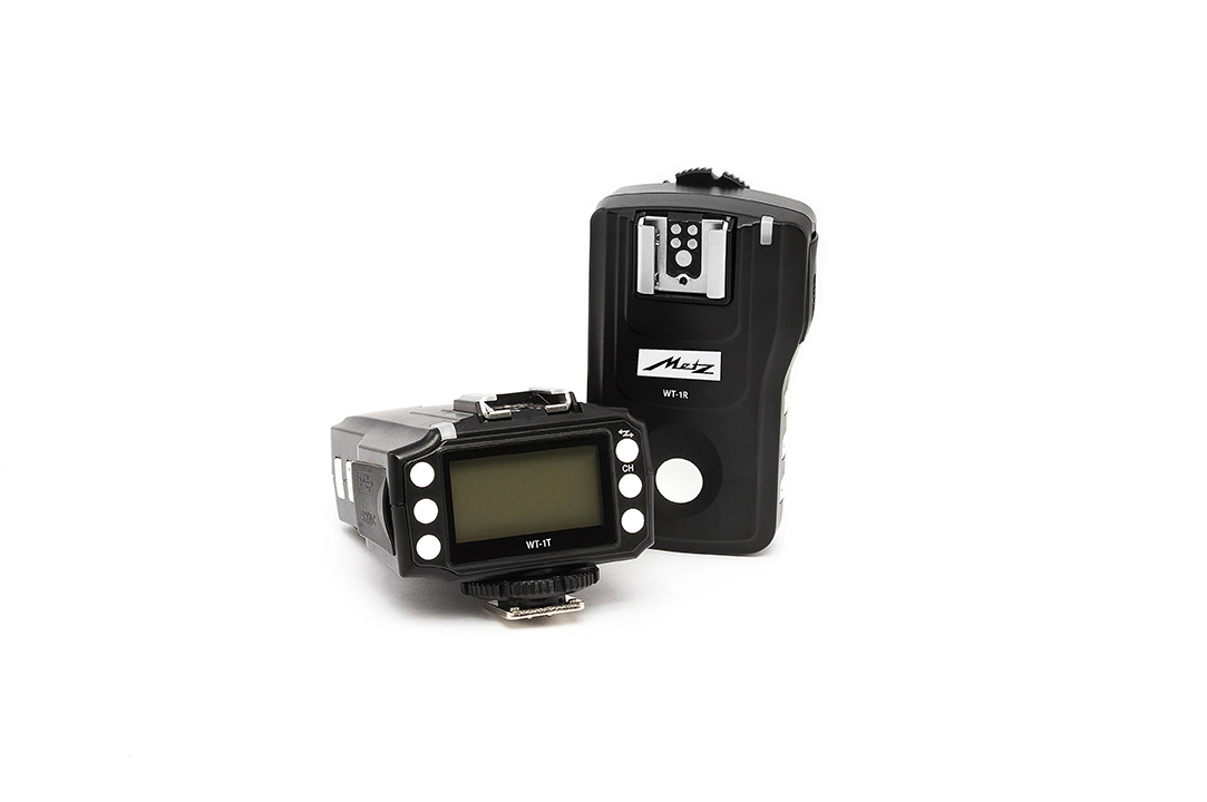 metz_transceptor_inalambrico_wt-1_robisa