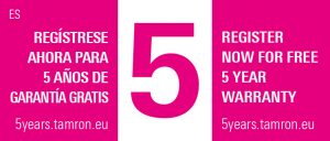 5YearWarranty_22_Versionen_ES