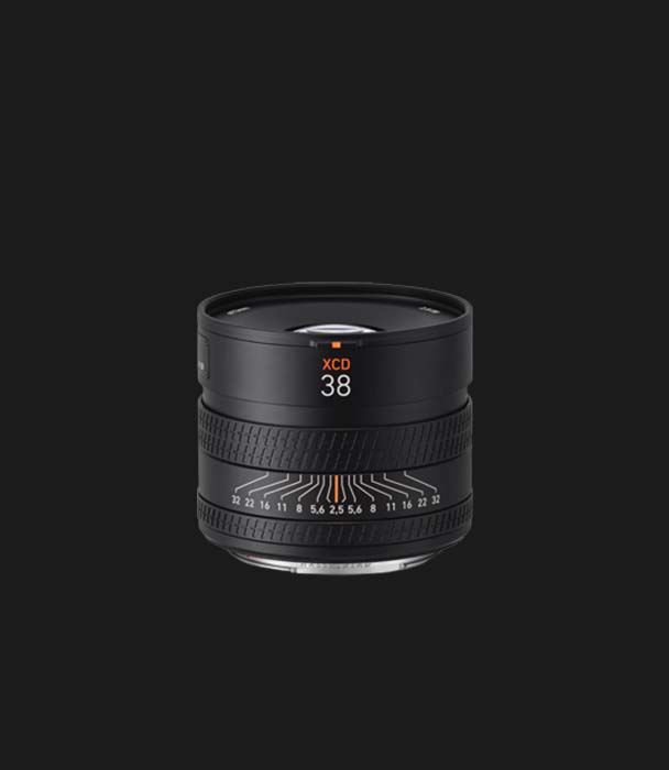 38