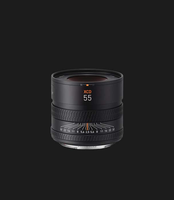 55v