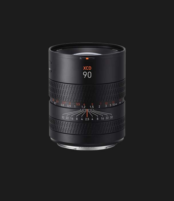 90