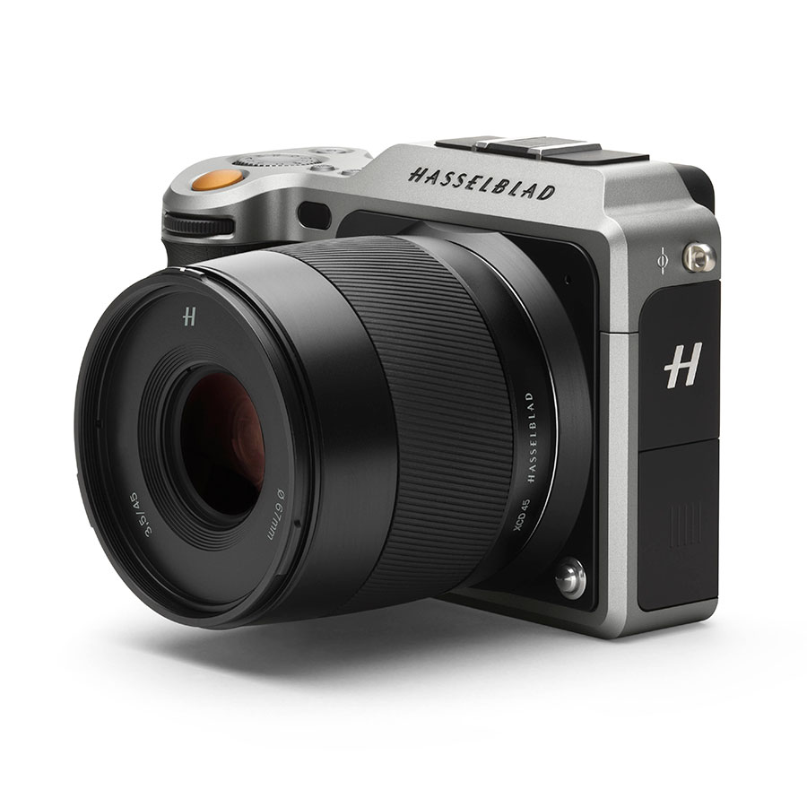 HASSELBLAD-X1D,-Robisa