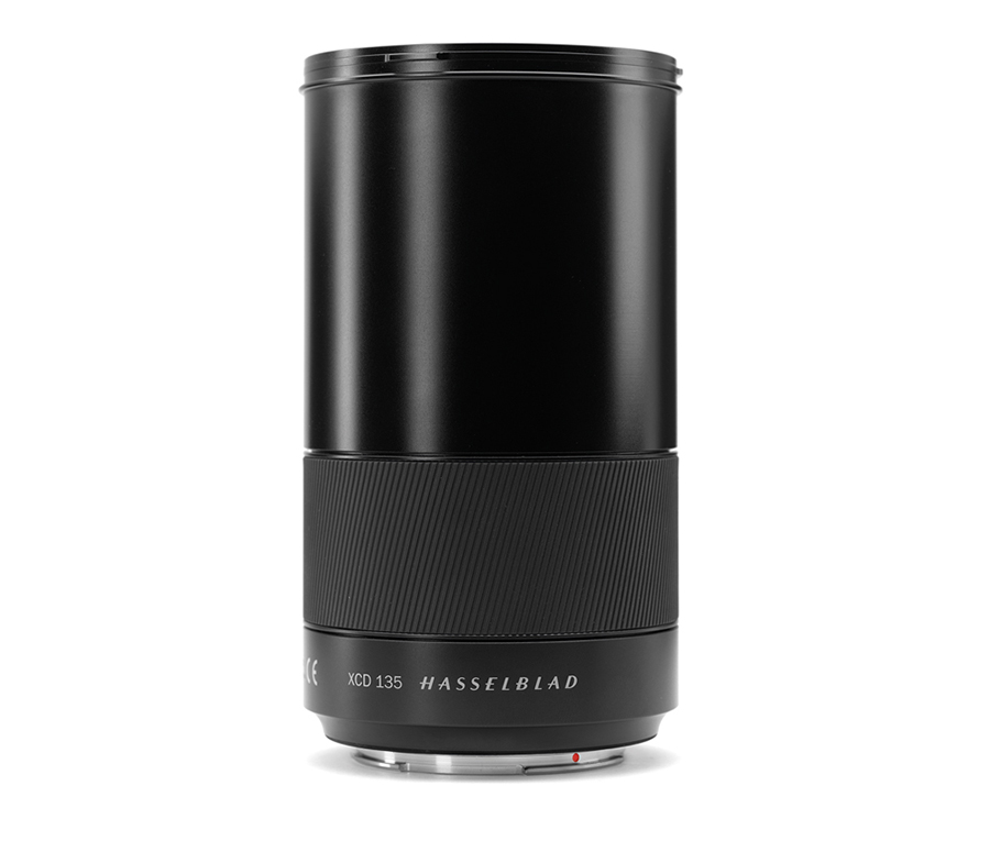Hasselblad-Obj-Serie-X-135mm-Robisa-2