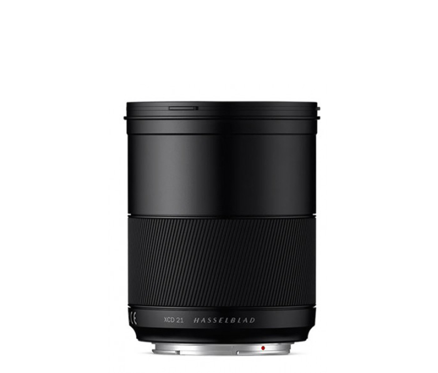 Hasselblad-Obj-Serie-X-21mm-Robisa-2