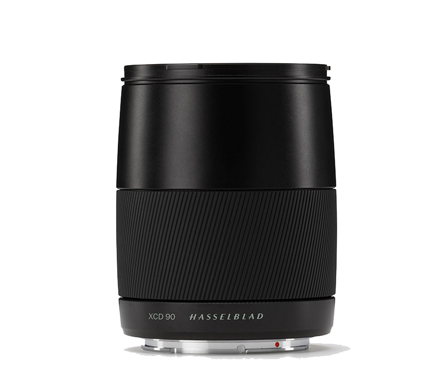 Hasselblad-Obj-Serie-X-90mm-Robisa-2
