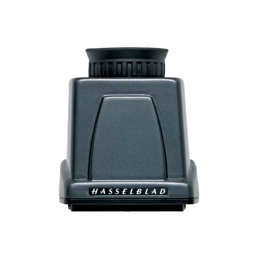 Hasselblad,Visor-HVM,-Robisa