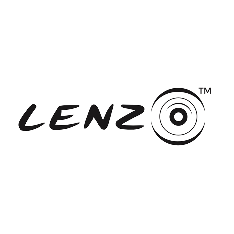 LENZO