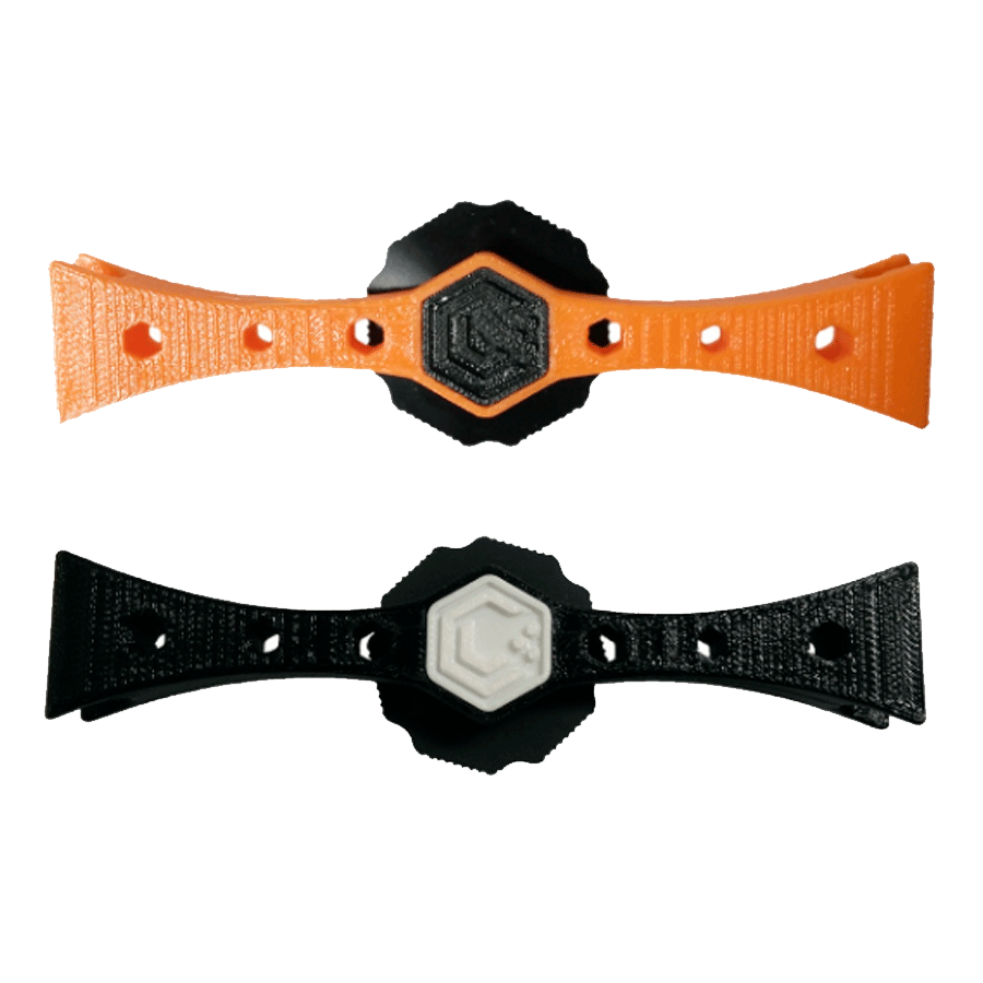 Lume-Cube-Autel-Robotics-x-MON