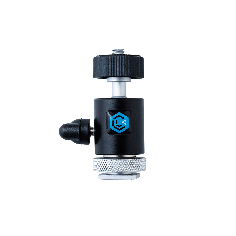 Lume-Cube-DSLR,-Robisa