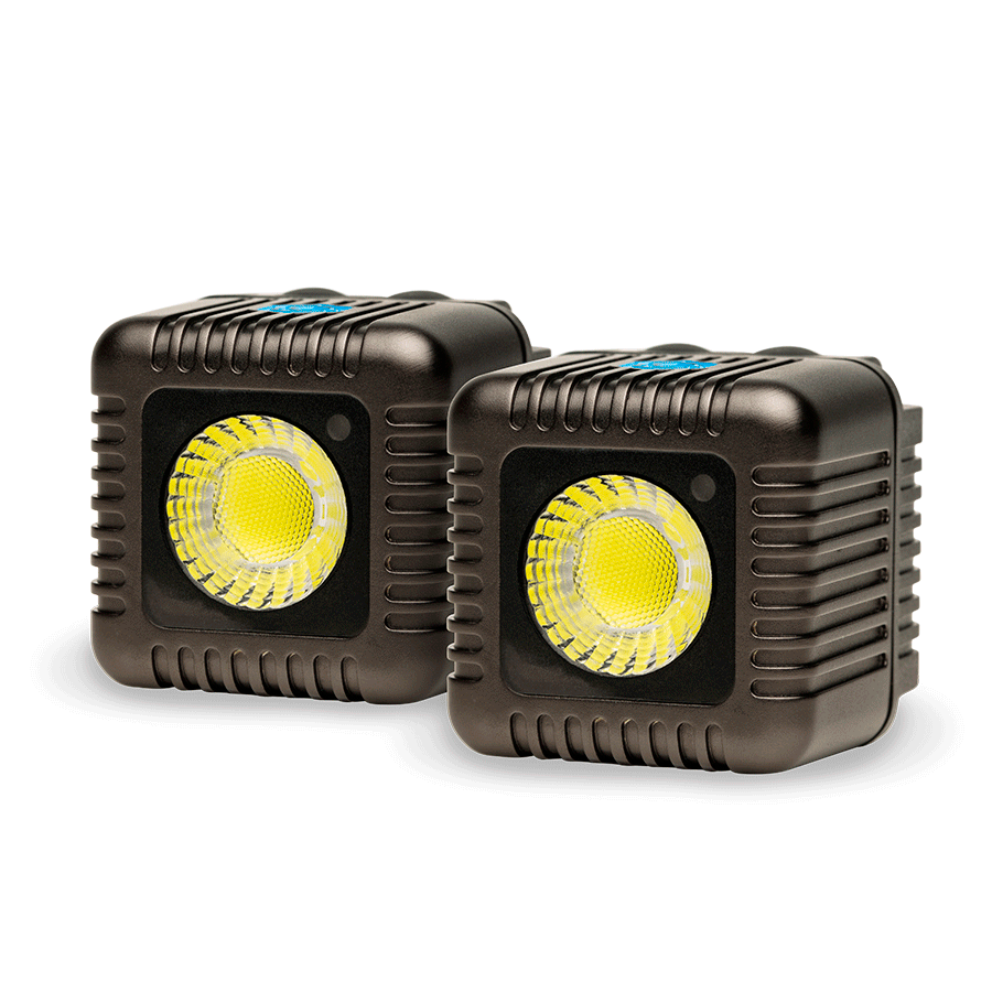 Lume-Cube-Duo,-Robisa