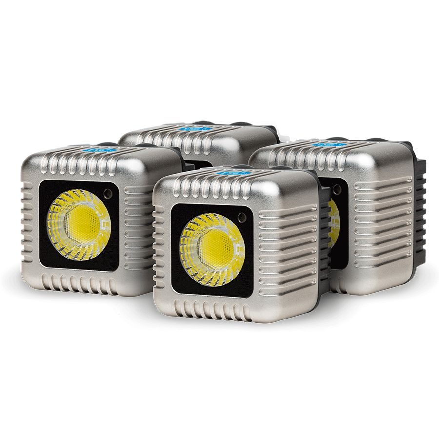 Lume-Cube-Kit-de-4,-Robisa