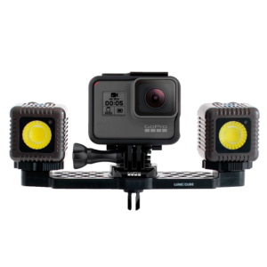 Lume-Cube-MONTURA-GO-PRO,-Robisa