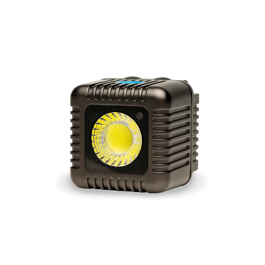 Lume-Cube,-Robisa