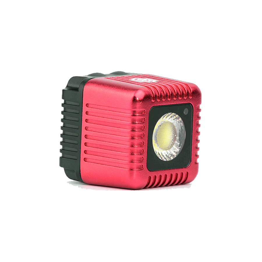Lume-Cube-Rojo,-Robisa