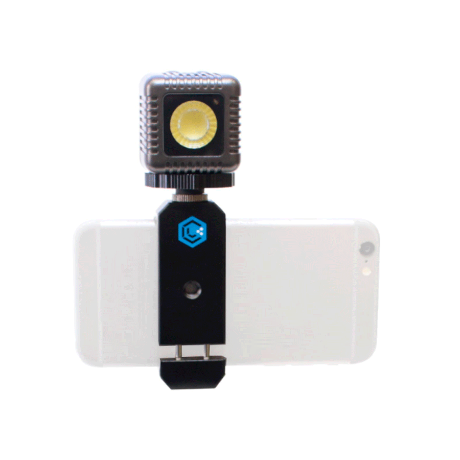 Lume-Cube-SMARTPHONE,-Robisa