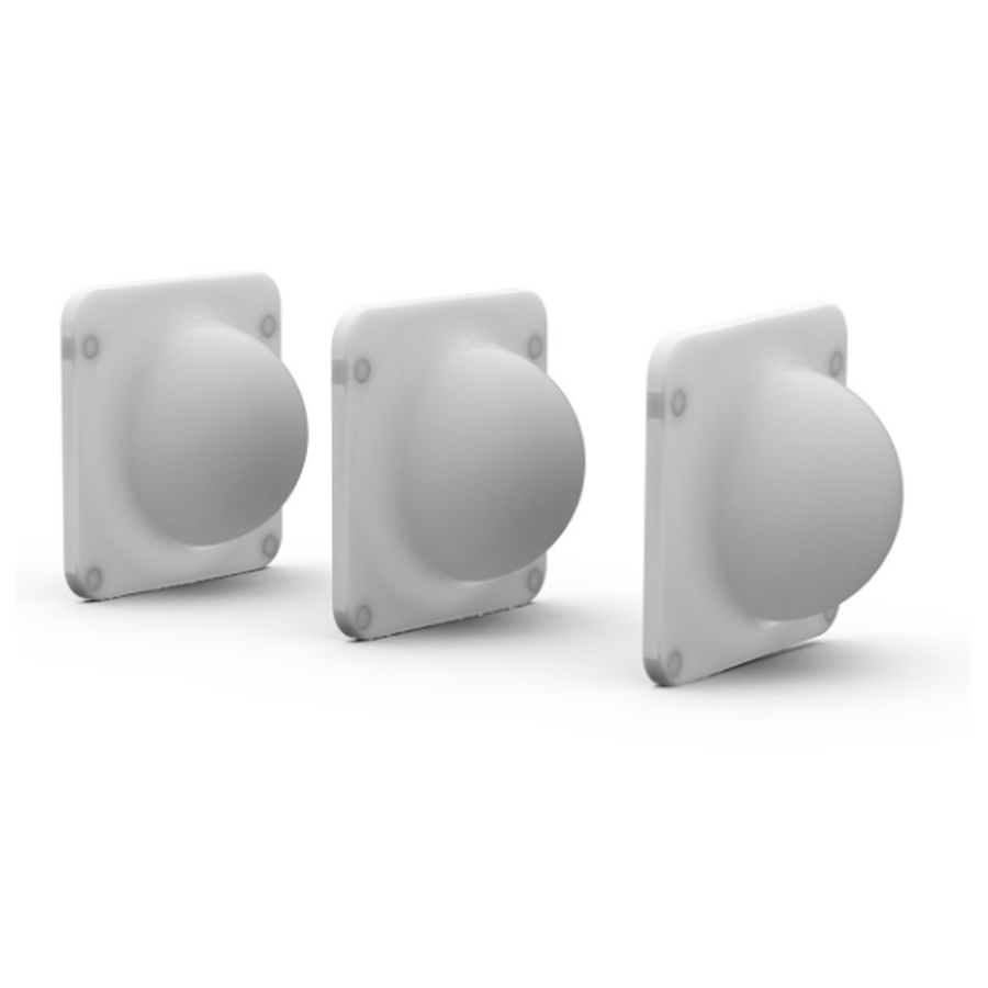 Lume-Cube,-filtros-DIFUSORESr
