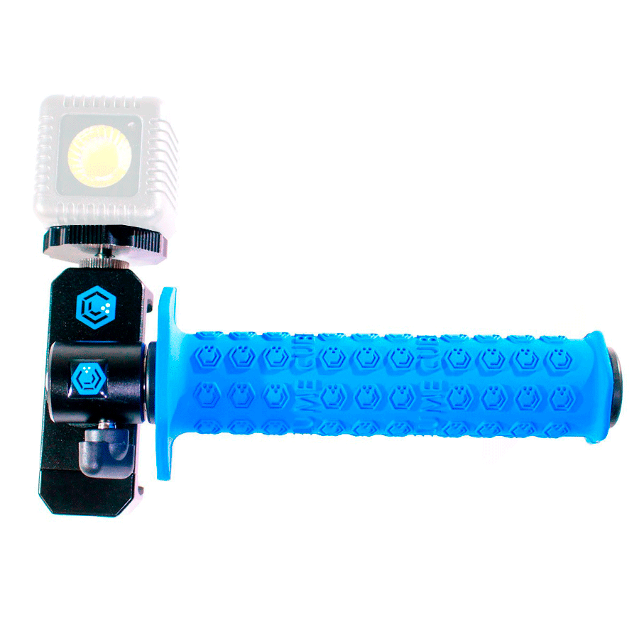 Lume-Cube-sorporte-video,-Robisa