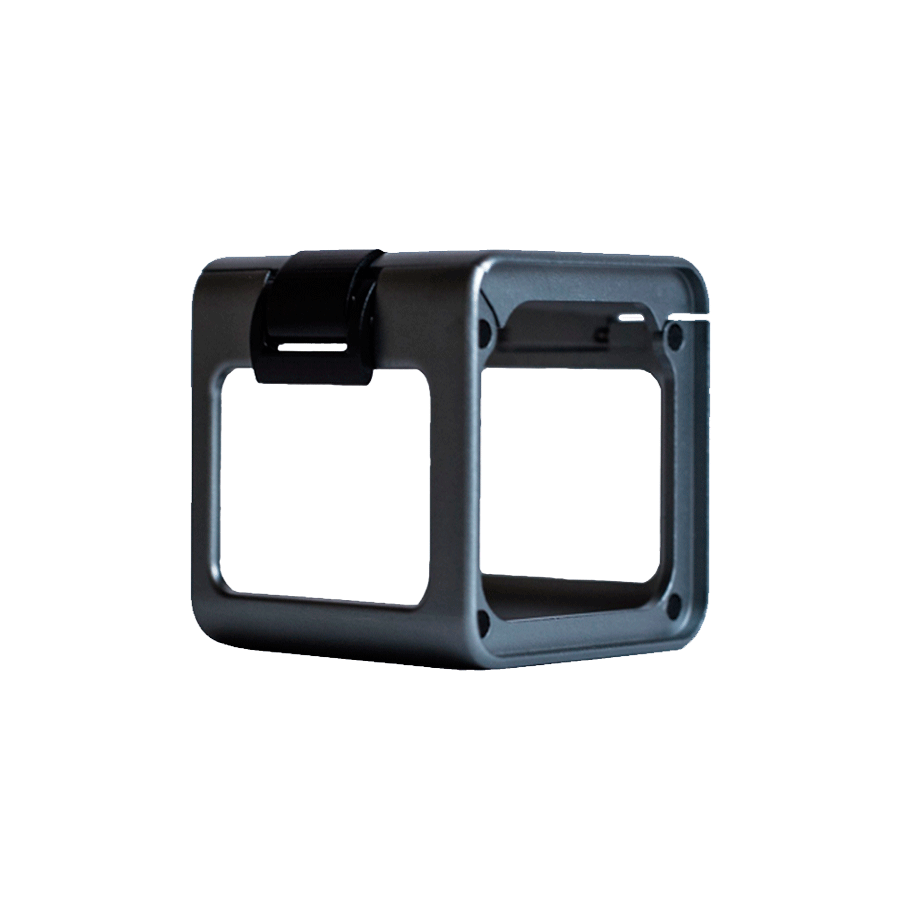 Lume-Cube,Carcasa-para-filtros