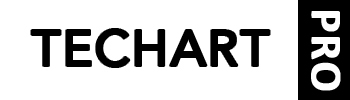logo2